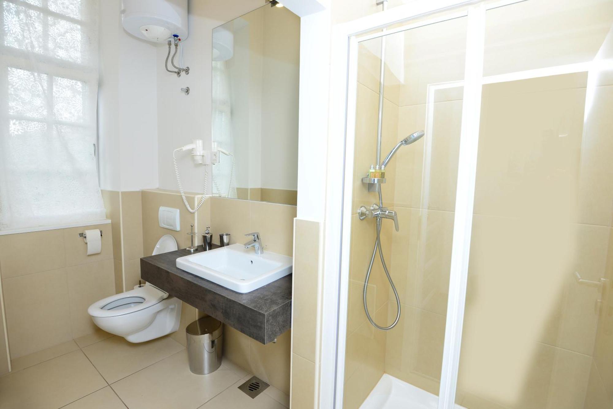 Galeria Rooms Λιουμπλιάνα Δωμάτιο φωτογραφία